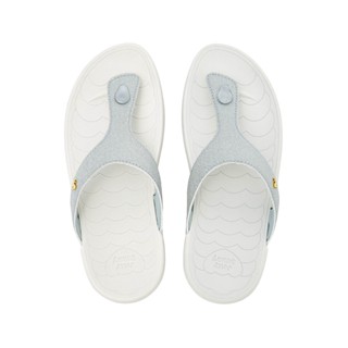 JELLY BUNNY BUNNY SOFT LYRA FLIPFLOP รุ่น B22WLFL009 รองเท้าแตะผู้หญิง