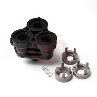 KARCHER *SPARE PART SET สามารถออกใบกำกับภาษีเต็มรูปแบบได้ (คาร์เชอร์)