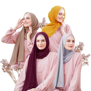 ตุ๊กตาเด็กทารก Pashmina Pashmina พรีเมี่ยม ขนาด 180x75 / Pashmina / Pashmina Antem