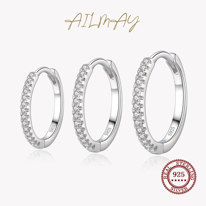#Ailmay
#เครื่องประดับเงินแท้
#เพทาย
#ของขวัญผู้หญิง
#เครื่องประดับแฟชั่น