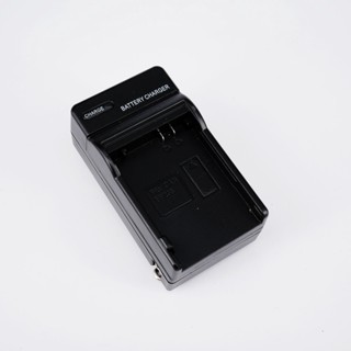 ที่ชาร์จแบตกล้อง BATTERY CHARGER CANON รหัสแบต BP315