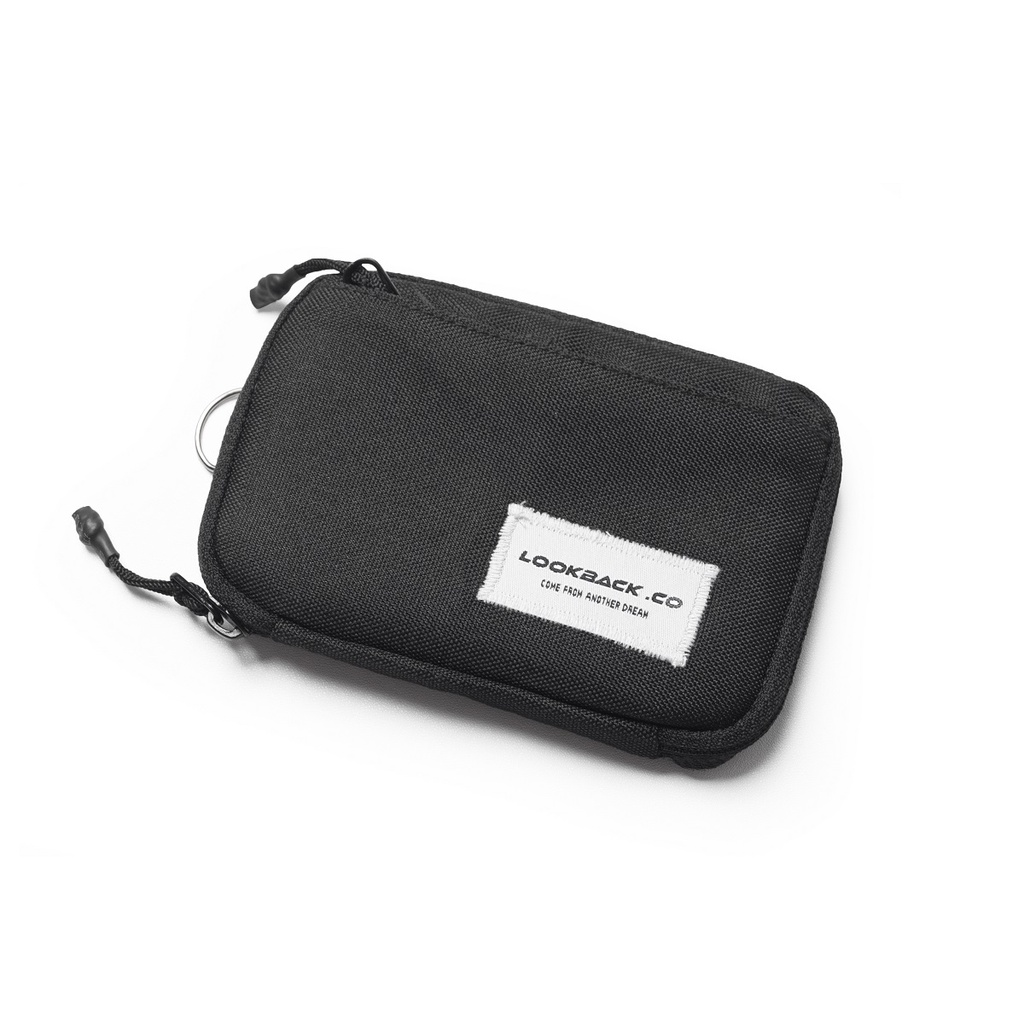กระเป๋า VOGO - WALLET - WALLET - กระเป๋าเป้สะพายหลัง ของแท้