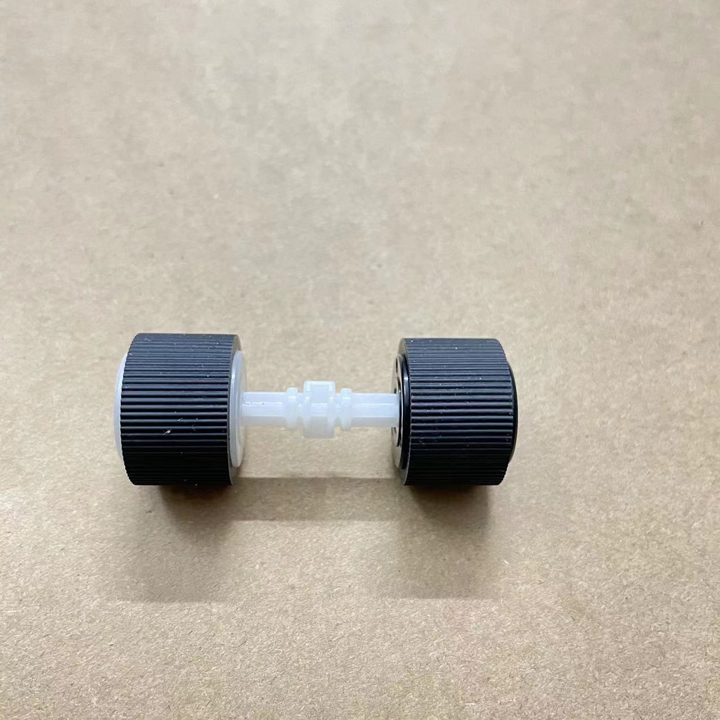 Brother DCP J100 J200 J430 ลูกกลิ้งกระบะ J6710 5910 T300 T500W 700W 800W ลูกกลิ้งรับ