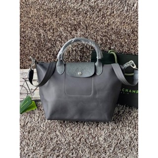 💕Longchamp Le Pliage Neo Size M