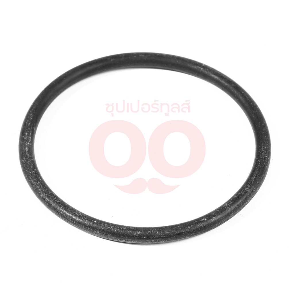 MAKITA MPBA00000271อะไหล่ AN760#10 O-RING 42 สามารถออกใบกำกับภาษีเต็มรูปแบบได้ (มากีต้า)