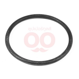 MAKITA MPBA00000271อะไหล่ AN760#10 O-RING 42 สามารถออกใบกำกับภาษีเต็มรูปแบบได้ (มากีต้า)