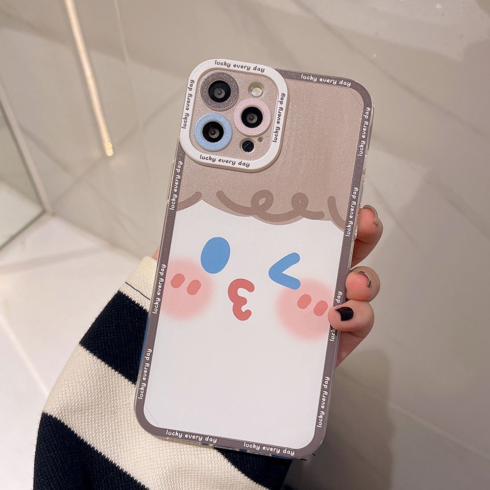 เคสโทรศัพท์สําหรับOppo A57 2022 A77s Reno 6 Reno 6z Reno7 Reno 7z Reno 8 Reno 8Z F5 F7 Reno 5 Reno 4