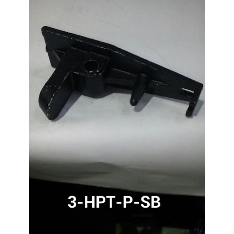 บอร์ดสวิตช์ 3-TON HAND PALLET TRUCK