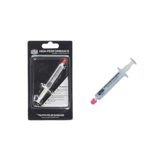 THERMAL GREASE COOLERMASTER (HTK-002-U1)