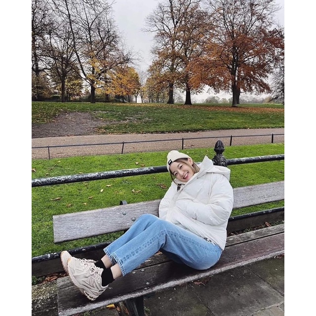 Pre-order 1906R  X  CORDURA(รุ่นคูมอิ้งค์)ของแท้💯