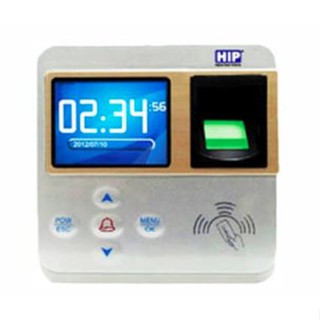 HIP Fingerprint Access Control CI805U