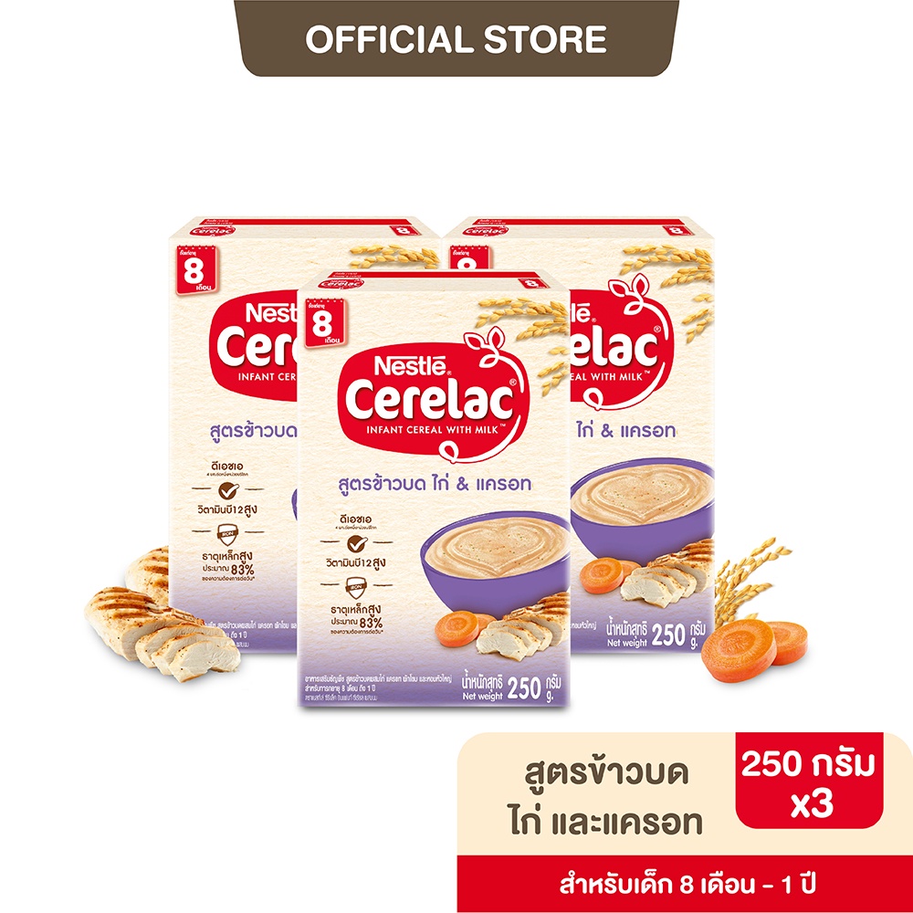 รูปภาพ 5