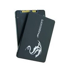 SSD Luminoutek 120g/128g/256g 512gb 550 Mb/s Leitura 510mb/s Gravação 2,5" Sata III