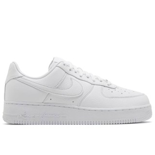 Nike Air Force 1 Low X Drake NOCTA Certified Lover Boy