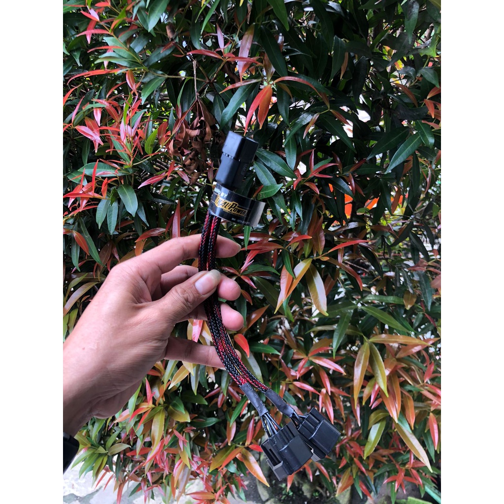 สาย aracer 1-2******