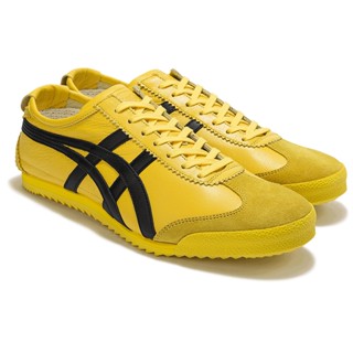 Onitsuka Tiger  NIPPON MADE MEXICO 66 DELUXE (1181A012.752)