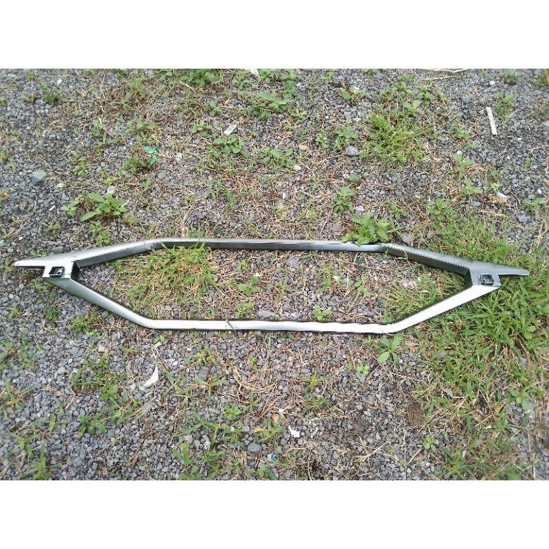 ขา TV SAMSUNG 46 นิ้ว รุ่น UA46H7000AK มือสอง