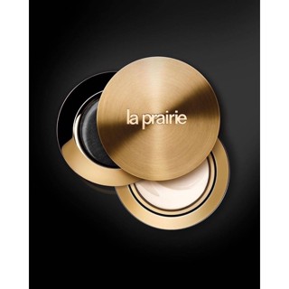 อายครีม La Prairie Pure Gold Radiance Eye Cream 20ml.