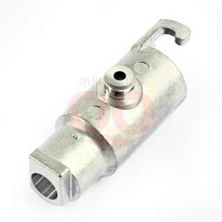 MAKITA MP317923-8อะไหล่ HR4011C#47 PIPE HOLDER สามารถออกใบกำกับภาษีเต็มรูปแบบได้ (มากีต้า)