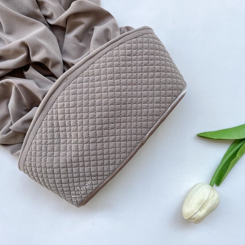 รูปภาพ 8