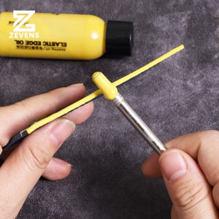 ที่เรียบง่ายด้านน้ํามันปากกาด้านข้างน้ํามันติดสแตนเลสด้านน้ํ…