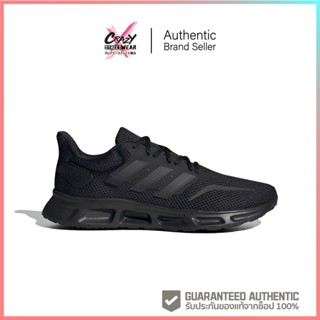 Adidas Showtheway 2.0 (GY6347) สินค้าลิขสิทธิ์แท้ Adidas รองเท้า