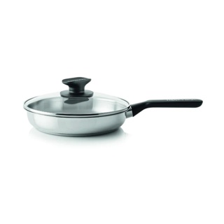 TUPPERCHEF™ Universal Cookware Fry Pan 24cm