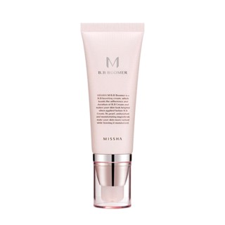 [MISSHA] เอ็มบีบีบูมเมอร์ 40ml