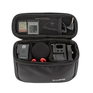 SmallRig Camera Storage Bag 3704