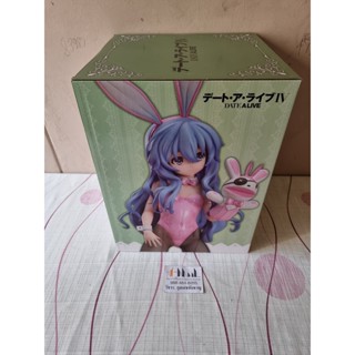 Freeing - Figure Scale 1/4 Yoshino Bunny Ver. B-Style