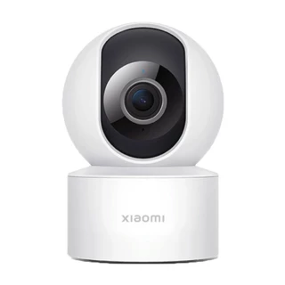 Xiaomi Smart Camera C200/C300/C301/C400/C500 Pro/C300 Dual กล้องวงปิดอัจฉริยะ 2K 360° ประกันศูนย์ไทย