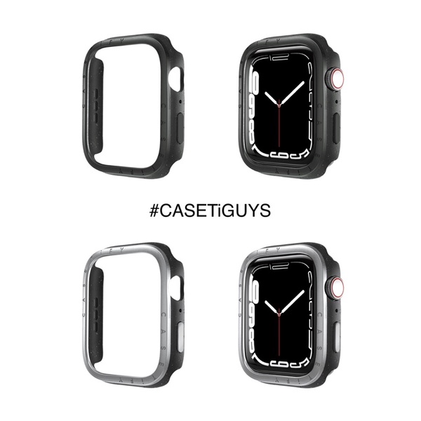 เคส AW รุ่นใหม่! มีกรอบ Casetify พรีออเดอร์ ต้องการสีทองทักแชทสอบถามโทนสีก่อนนะครับ เพราะล็อตใหม่สีทองไม่ตรงตามรูปรีวิว
