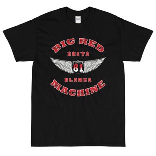 Support81 Wings Short Sleeve TShirt