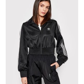 Originals women Track Top