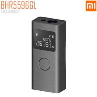 เครื่องวัดระยะเลเซอร์ Xiaomi Smart Laser Measure