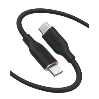 Anker USB-C to USB-C Cable, 643 Cable