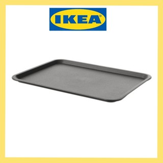 IKEA TILLGANG ทิลล์กง ถาดจากอีเกีย ขนาด 37x29 ซม.