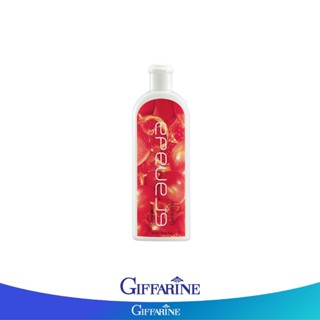 Giffarine กิฟฟารีน กรานาดา คอนดิชันเนอร์ (ครีมนวดผมทับทิม)