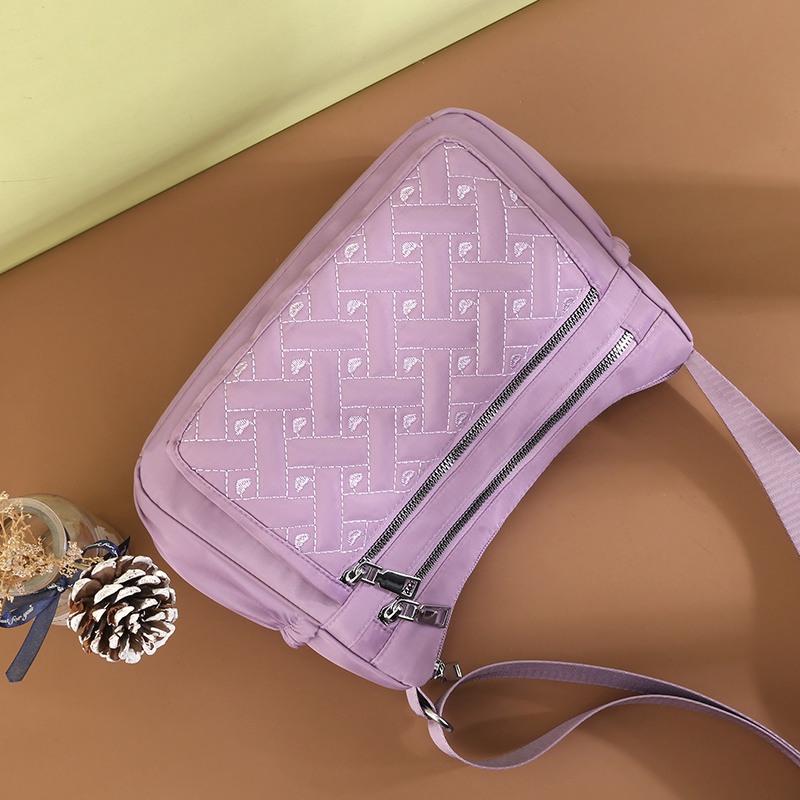 รูปภาพ 4