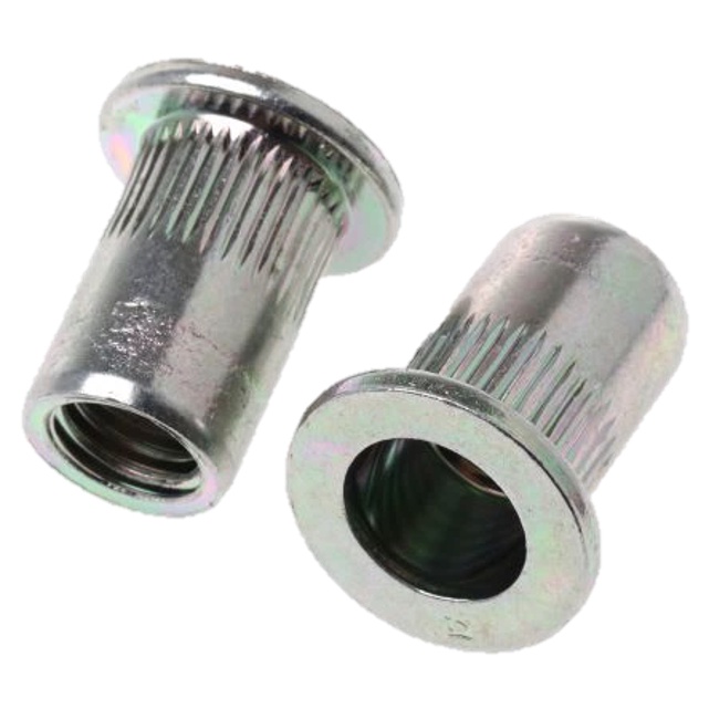 RIVET NUT - RN******