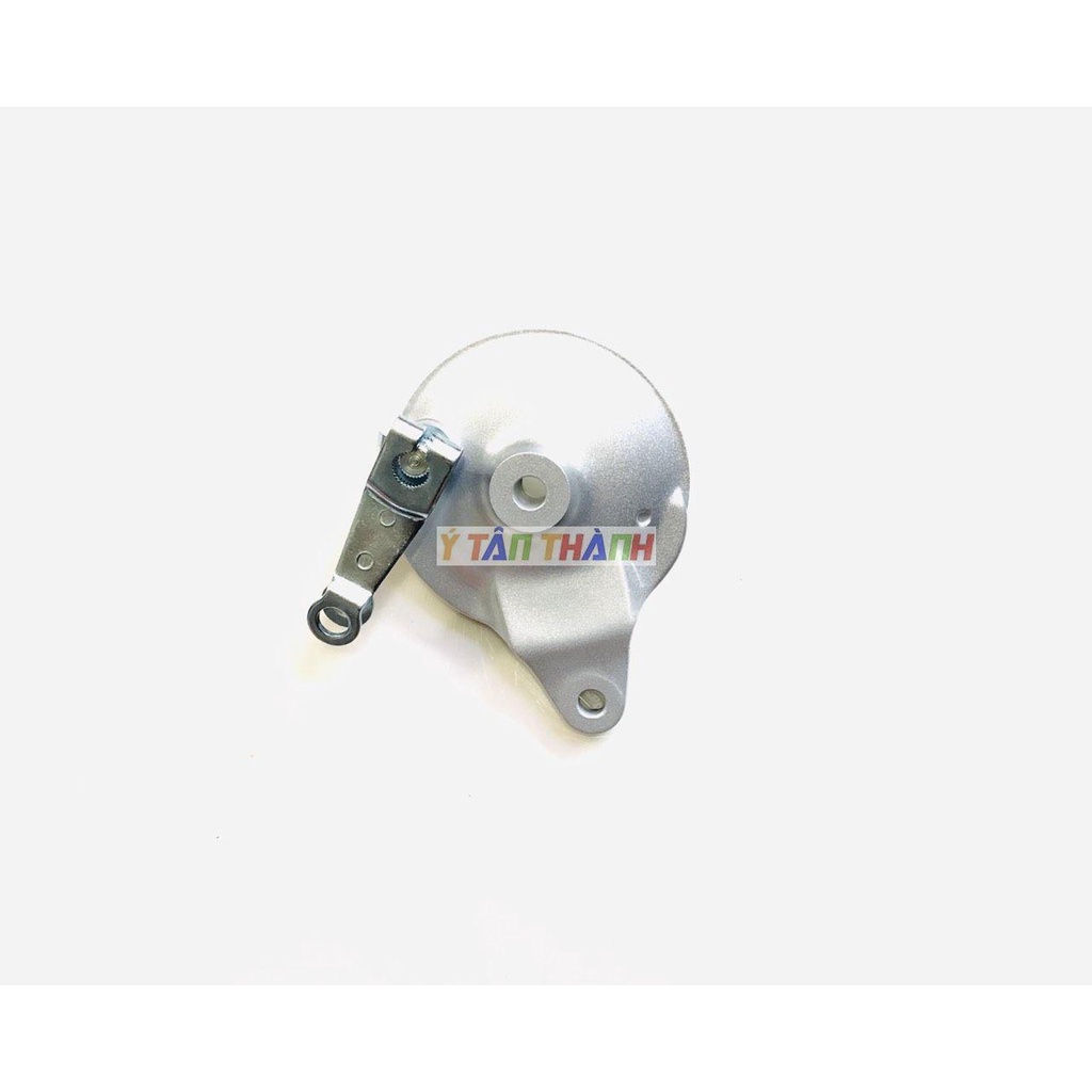 กันชนหลัง Dream MS2768