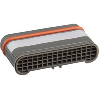 (01.06) AMERICAN STANDARD = FF1-CN521A00000023 ปากกรองสำหรับก๊อกน้ำรุ่นโนบิเล่ A1581042999