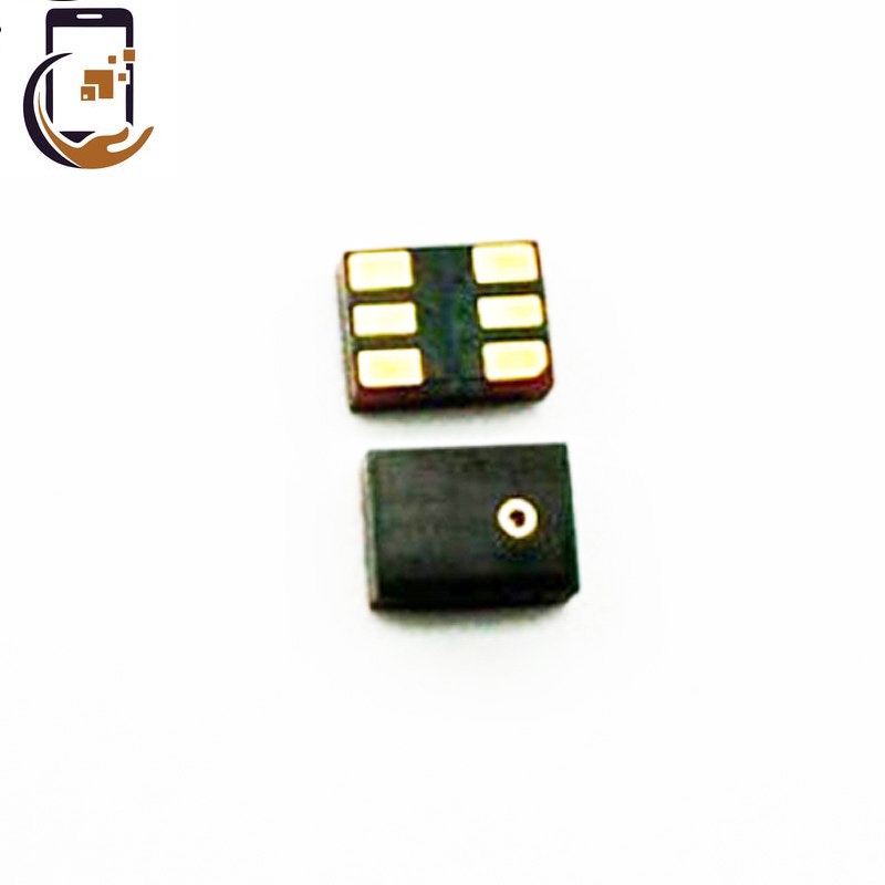 2 ชิ้นสําหรับ lenovo ZUK z2Pro Z1 Z2 Plus Z2Plus Z2 Pro A2109 A2109A A2109A-F Vibe Z2 Pro K920 Mic ล