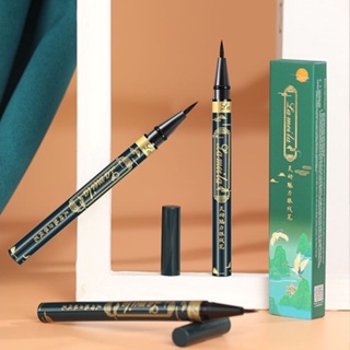 อายไลเนอร์ กันน้ำ*ของแท้/พร้อมส่ง* Eyeliner