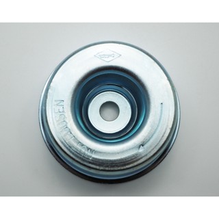 ถ้วยยึดใบมีด ลึก/เรียบ/หนา 10mm ที่รองใบมีด เครื่องตัดหญ้า