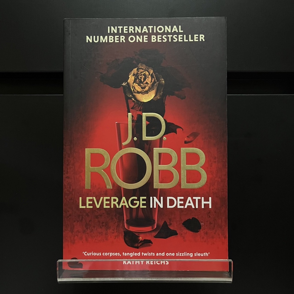 Leverage ถูกที่สุด พร้อมโปรโมชั่น มิ.ย 2023BigGoเช็คราคาง่ายๆ