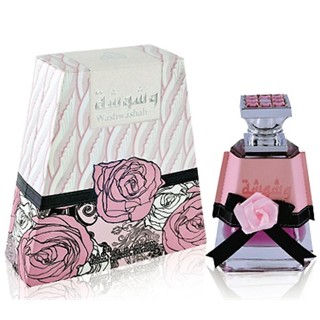 น้ำหอมอาหรับ Washwashah For Women สำหรับผู้หญิง 30ml