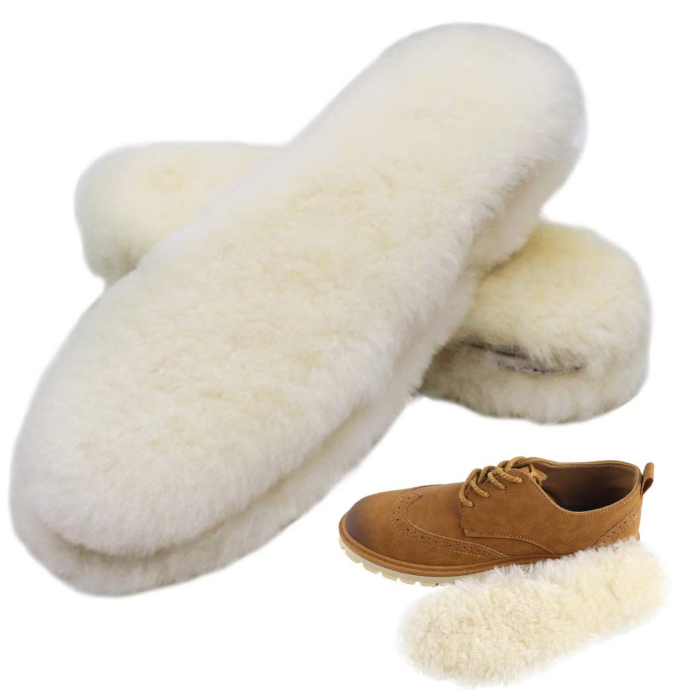Keep Warm Heated Insole,Winter Thicken Thermal Snow Boots Insole,รองเท้านุ่มสบาย