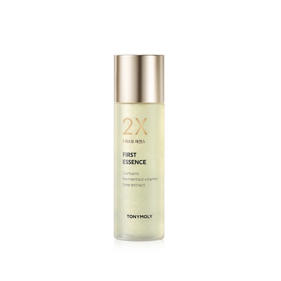 tonymoly-2x-first-essence-200ml-shopee-thailand