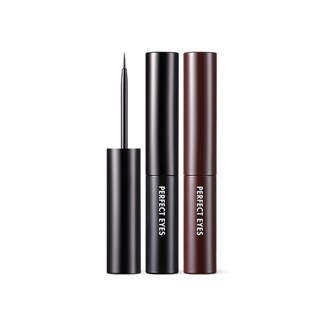 TONYMOLY Perfect Eyes Super Proof Eyeliner 6ml